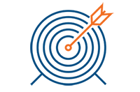 Customer Obsesession Week You Hit The Mark Award Winners